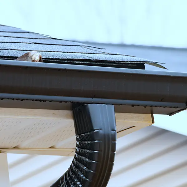 Why Carlsbad, CA Homeowners Choose Carlsbad Roofing Co?