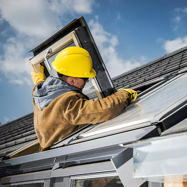 Why Carlsbad, CA Property Owners Trust Carlsbad Roofing Co for Repairs?