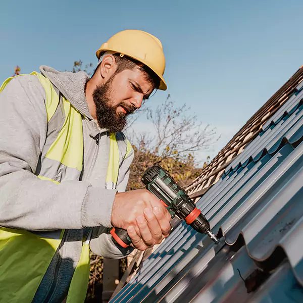 Why Carlsbad, CA Property Owners Choose Carlsbad Roofing Co for Roof Restoration?