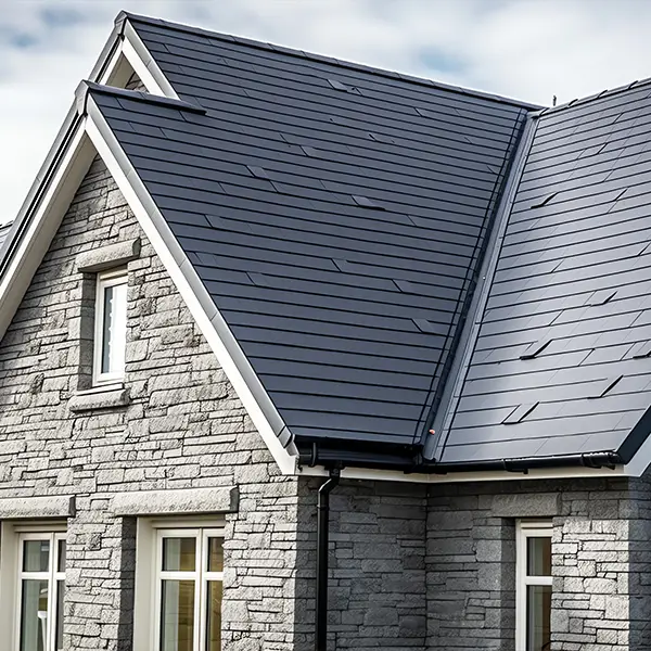 Why Carlsbad, CA Property Owners Trust Carlsbad Roofing Co for Roof Valley Repair?