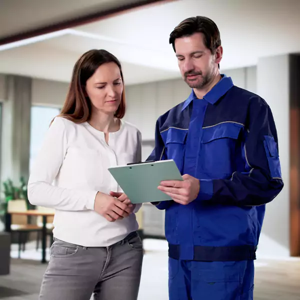 Why Carlsbad, CA Property Owners Trust Carlsbad Roofing Co for Roof Water Damage Repair?