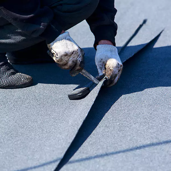 Why Carlsbad, CA Property Owners Choose Carlsbad Roofing Co for Roof Waterproofing?