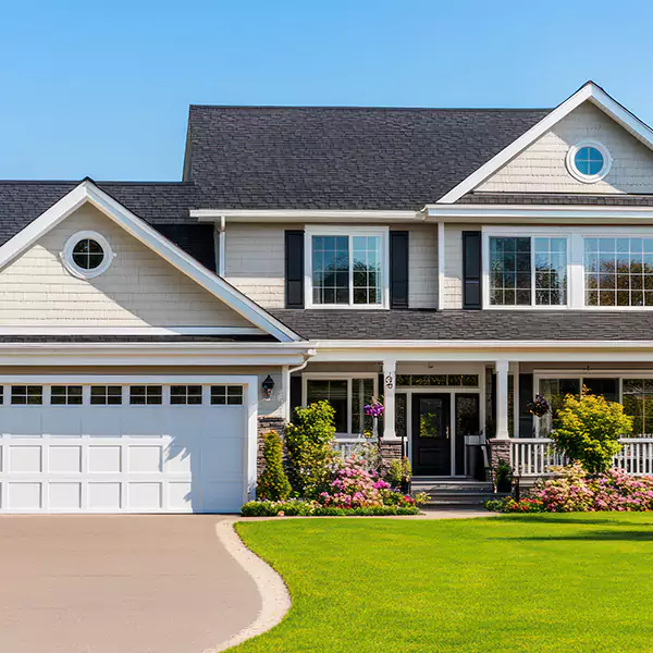 Why Carlsbad Homeowners Choose Carlsbad Roofing Co for Roofing and Siding?