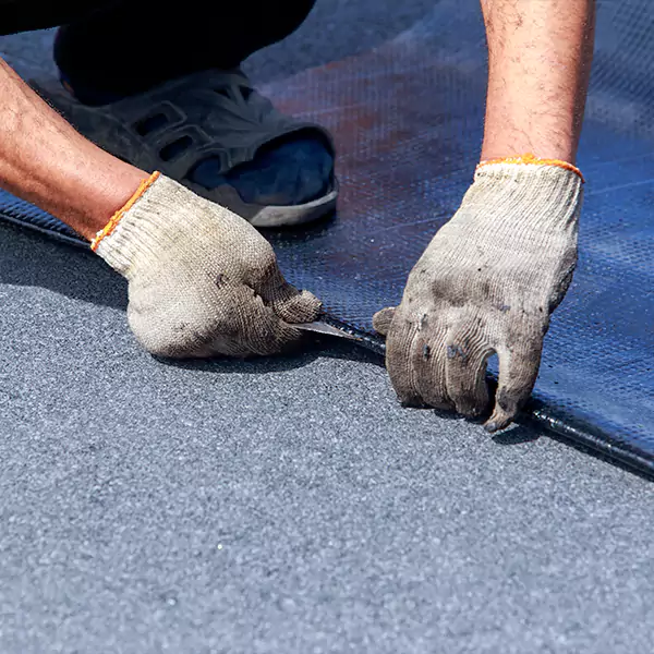 Why Carlsbad Roofing Co Is the Trusted Name for Rubber Roof Installation in Carlsbad, CA?