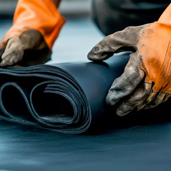 Why Carlsbad Property Owners Choose Carlsbad Roofing Co?