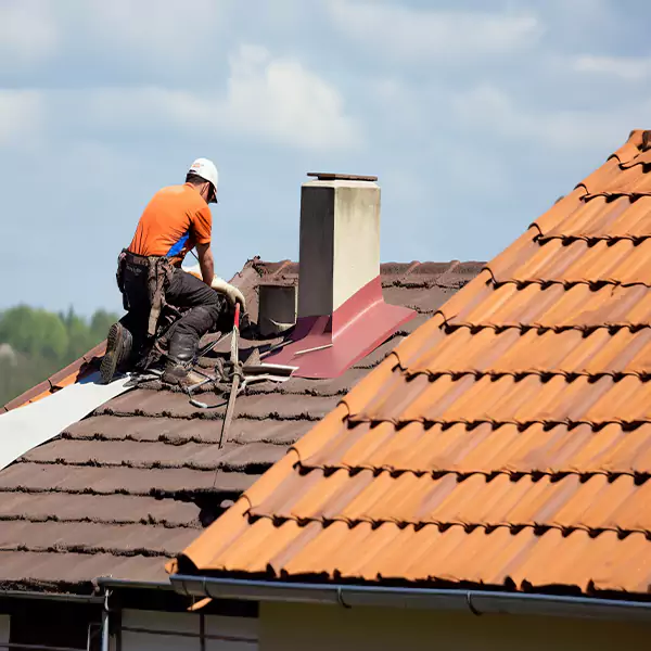 Why Carlsbad Roofing Co Is the Right Choice for Shed Roofing in Carlsbad, CA?