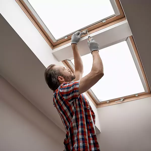 Why Carlsbad, CA Homeowners Choose Carlsbad Roofing Co for Skylight Repair?