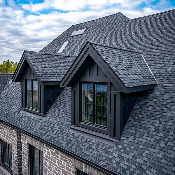 Why Carlsbad Roofing Co in Carlsbad, CA's Preferred Slate Roof Replacement Contractor?