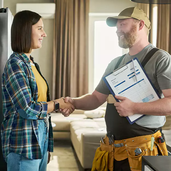 Why Carlsbad, CA Homeowners Choose Carlsbad Roofing Co for Soffit Repair?