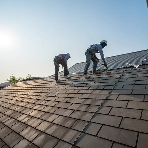 Why Carlsbad Roofing Co is the Right Choice in Carlsbad, CA?