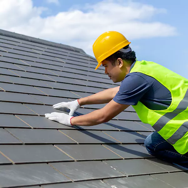 Why Carlsbad Homeowners Choose Carlsbad Roofing Co for Standing Seam Metal Roofing Service?