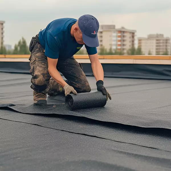 Why Carlsbad Property Owners Choose Carlsbad Roofing Co?