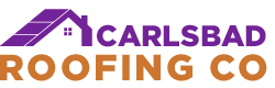 Carlsbad Roofing Co