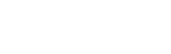 Carlsbad Roofing Co
